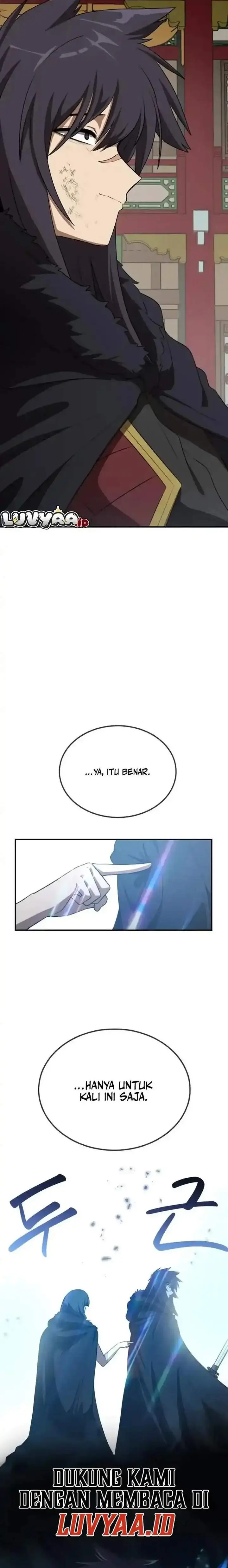 image-komik-perhaps-invincible-chapter-25-25/32