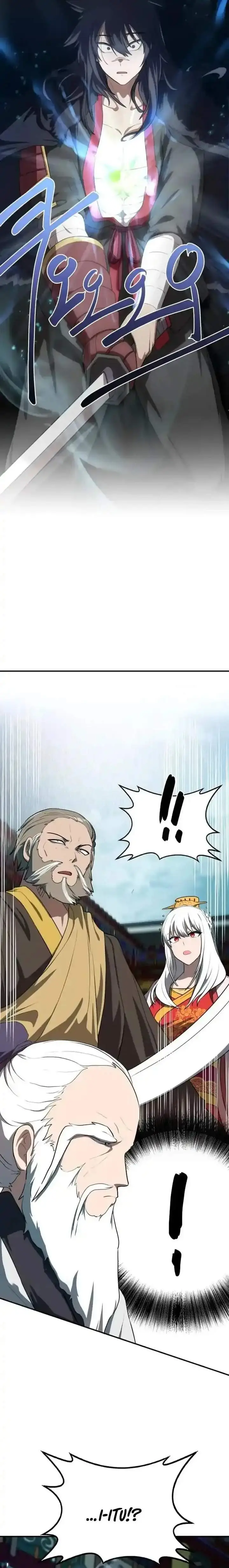 image-komik-perhaps-invincible-chapter-25-26/32