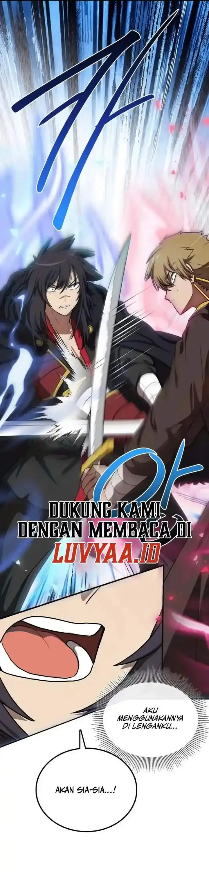 image-komik-perhaps-invincible-chapter-25-28/32