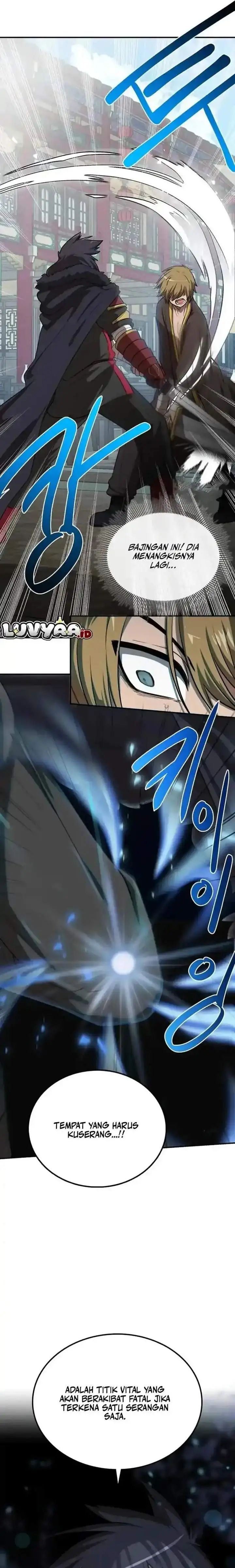 image-komik-perhaps-invincible-chapter-25-29/32