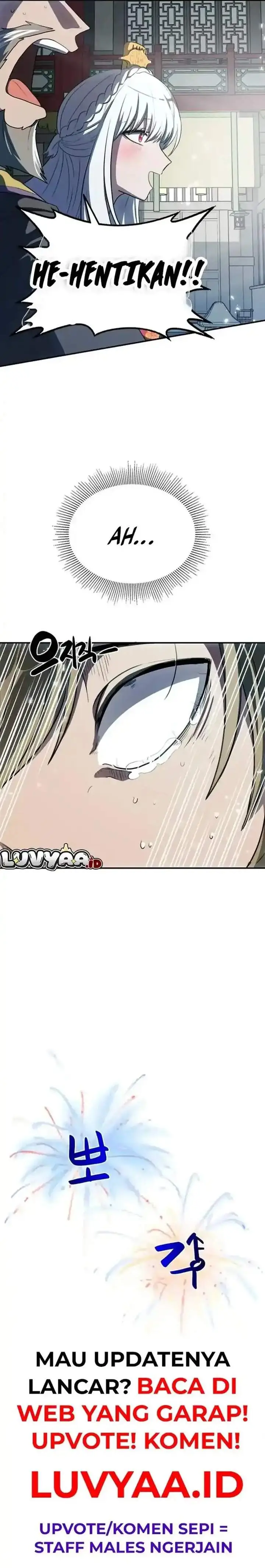 image-komik-perhaps-invincible-chapter-25-31/32