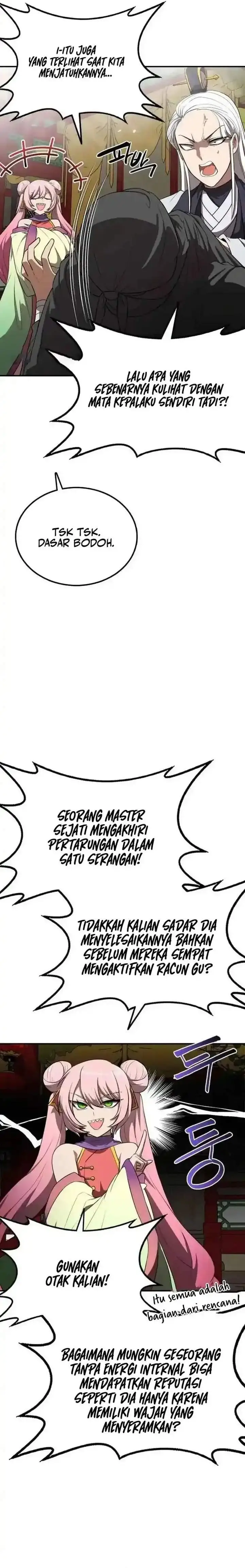 image-komik-perhaps-invincible-chapter-26-2/29