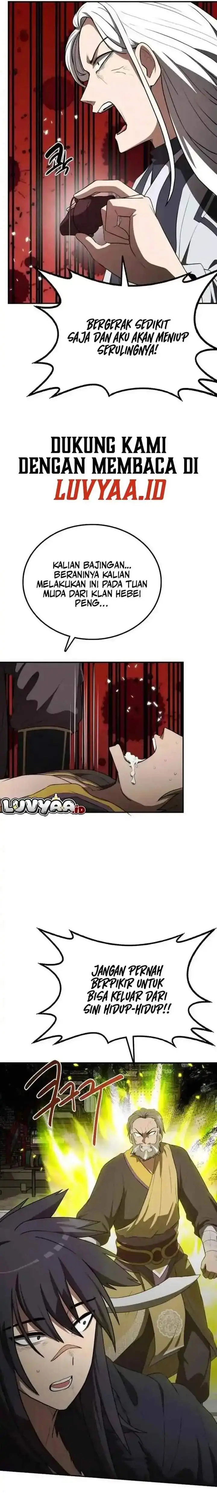 image-komik-perhaps-invincible-chapter-26-4/29