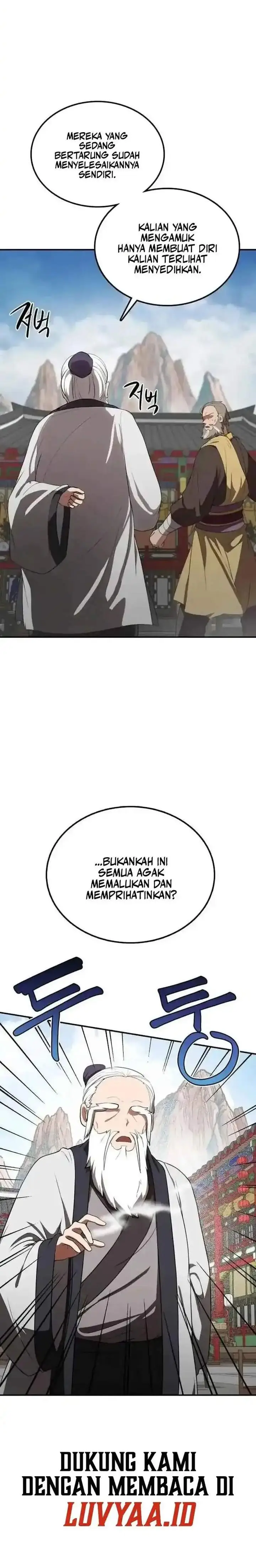 image-komik-perhaps-invincible-chapter-26-6/29