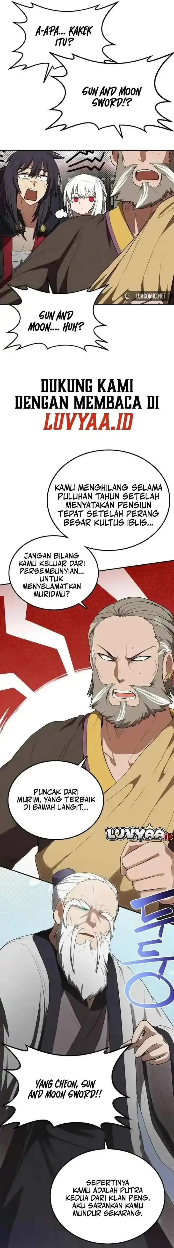 image-komik-perhaps-invincible-chapter-26-7/29