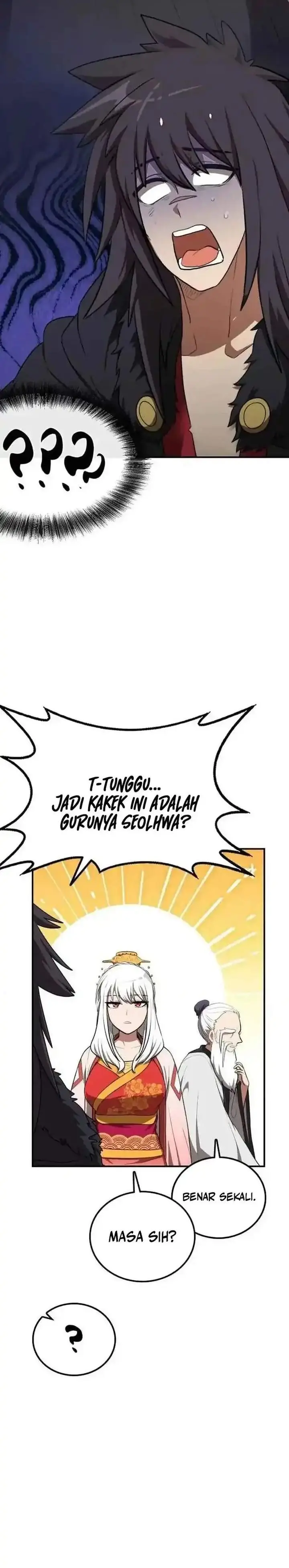 image-komik-perhaps-invincible-chapter-26-8/29