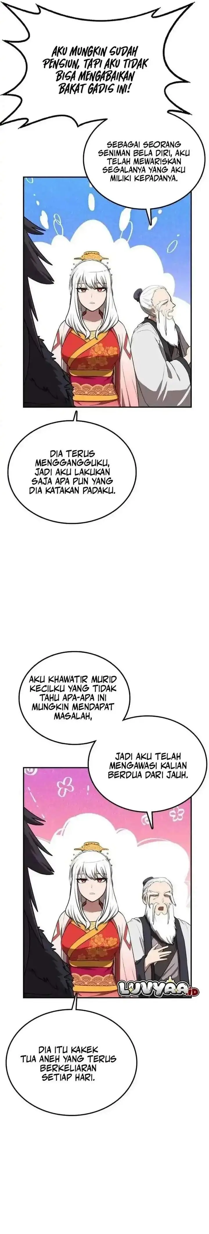 image-komik-perhaps-invincible-chapter-26-9/29
