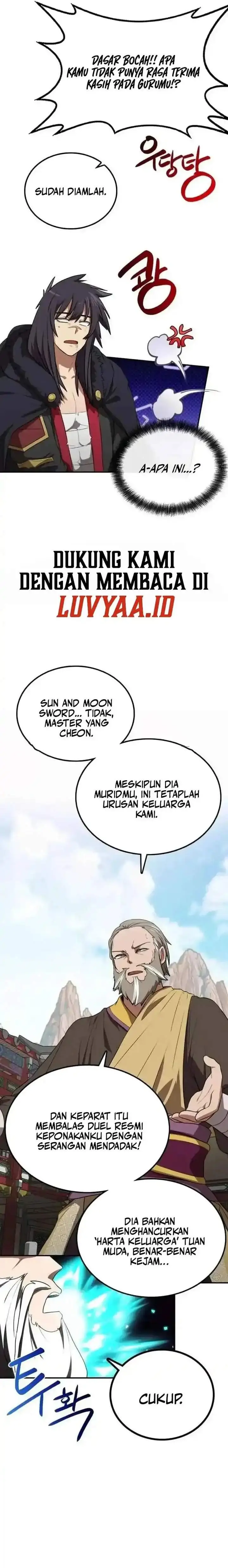 image-komik-perhaps-invincible-chapter-26-10/29