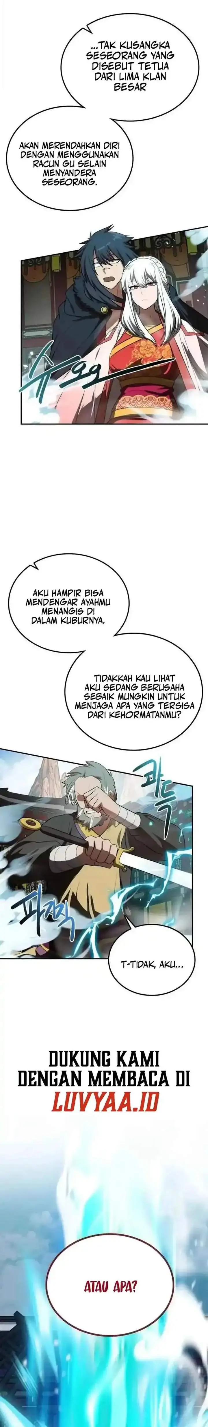 image-komik-perhaps-invincible-chapter-26-11/29