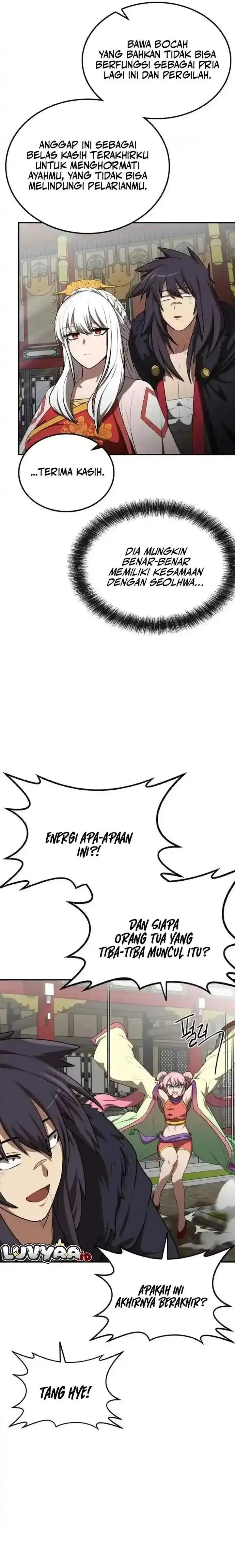 image-komik-perhaps-invincible-chapter-26-13/29