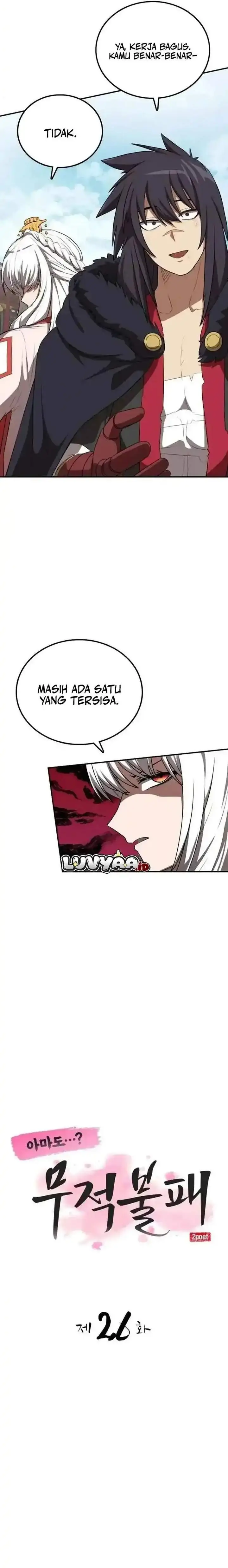 image-komik-perhaps-invincible-chapter-26-14/29