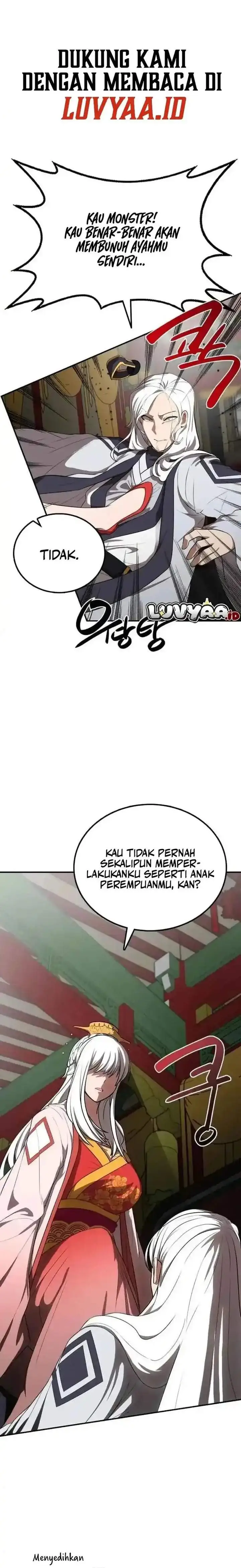 image-komik-perhaps-invincible-chapter-26-16/29
