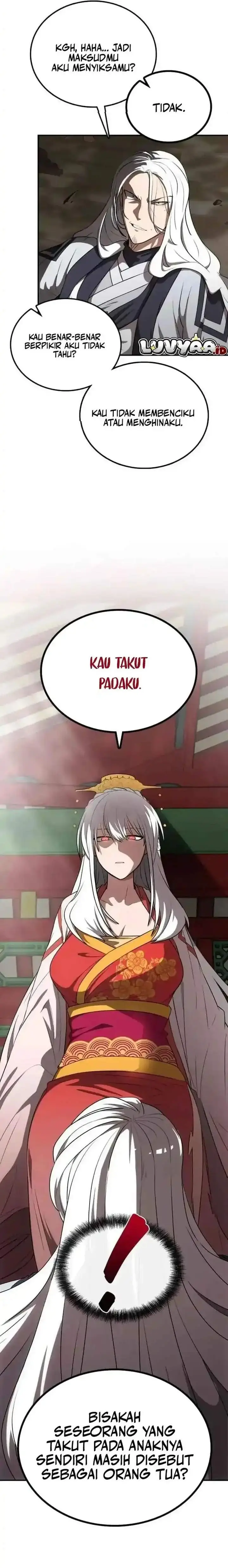 image-komik-perhaps-invincible-chapter-26-17/29