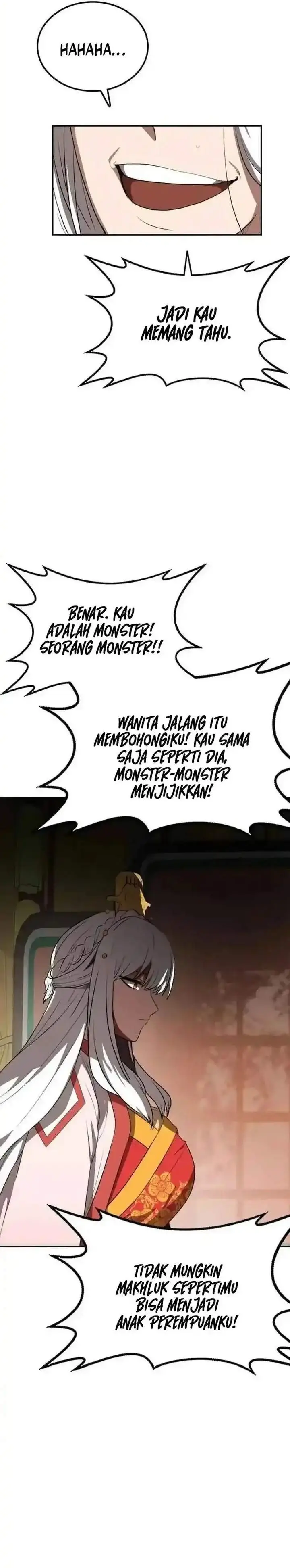 image-komik-perhaps-invincible-chapter-26-20/29