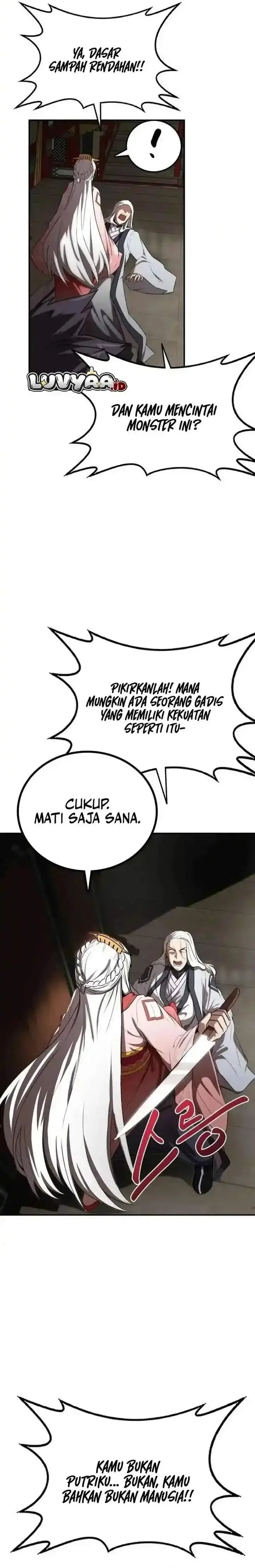 image-komik-perhaps-invincible-chapter-26-21/29