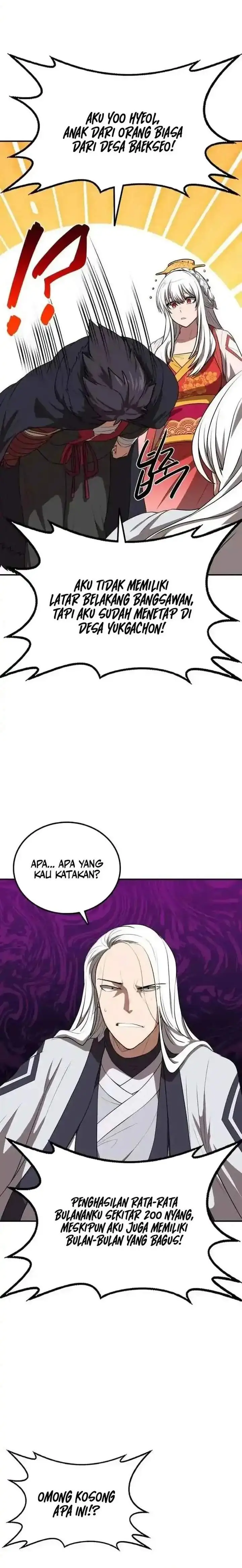 image-komik-perhaps-invincible-chapter-26-23/29