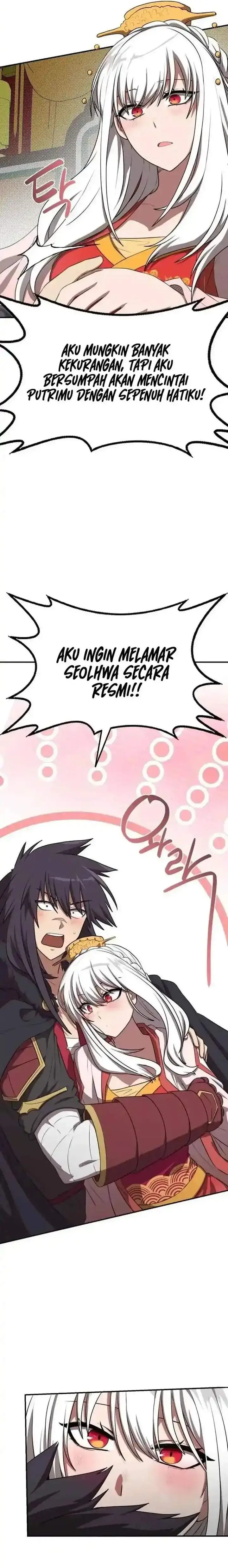 image-komik-perhaps-invincible-chapter-26-24/29