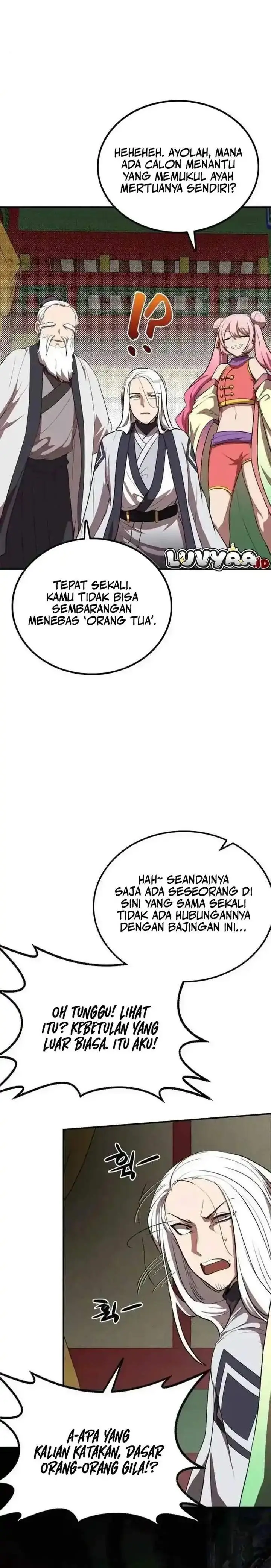 image-komik-perhaps-invincible-chapter-26-26/29
