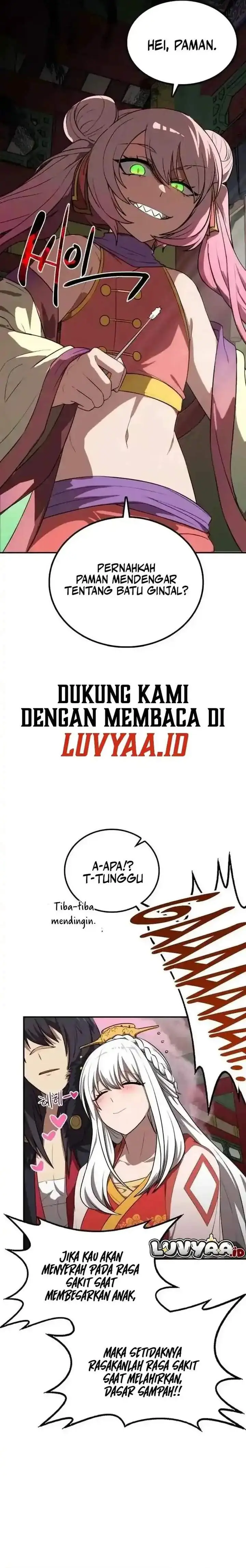 image-komik-perhaps-invincible-chapter-26-27/29