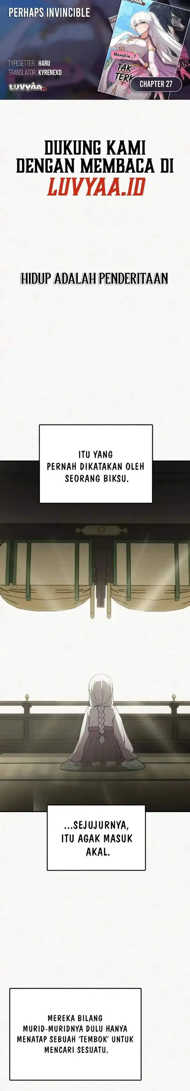 image-komik-perhaps-invincible-chapter-27-0/30