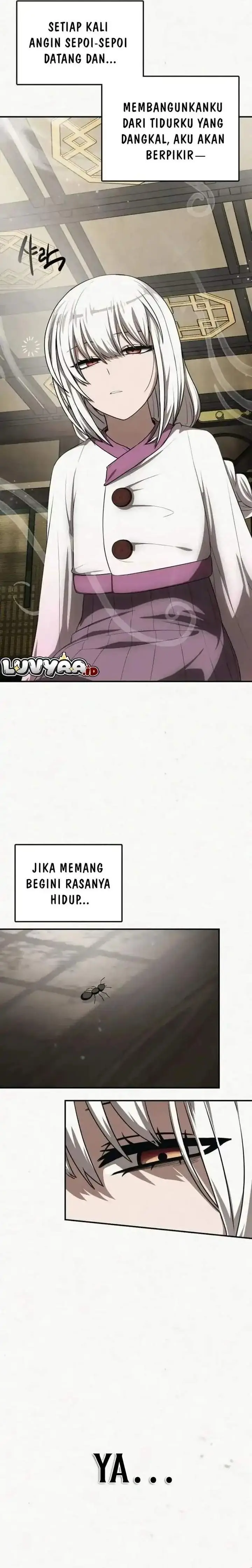 image-komik-perhaps-invincible-chapter-27-2/30