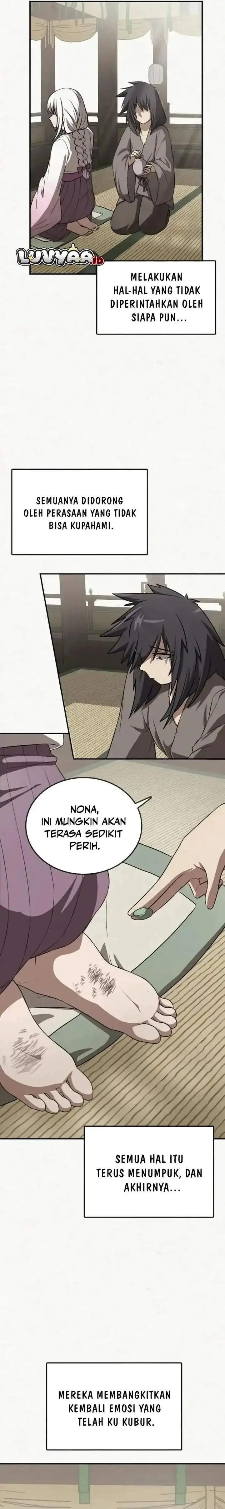 image-komik-perhaps-invincible-chapter-27-5/30