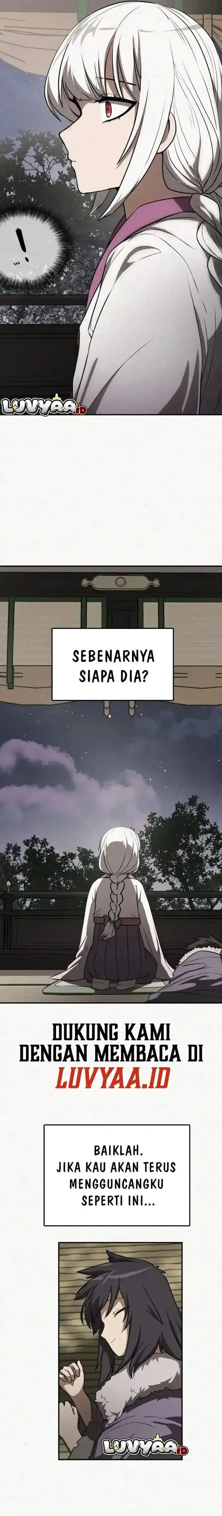 image-komik-perhaps-invincible-chapter-27-7/30