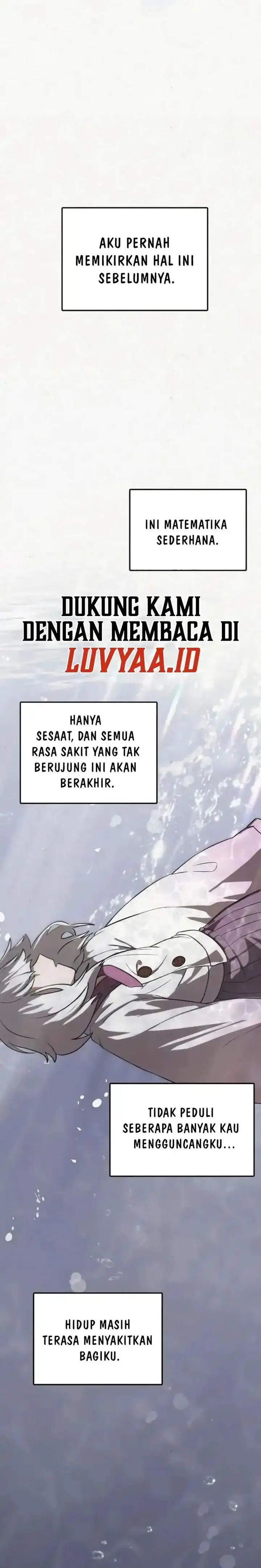 image-komik-perhaps-invincible-chapter-27-9/30