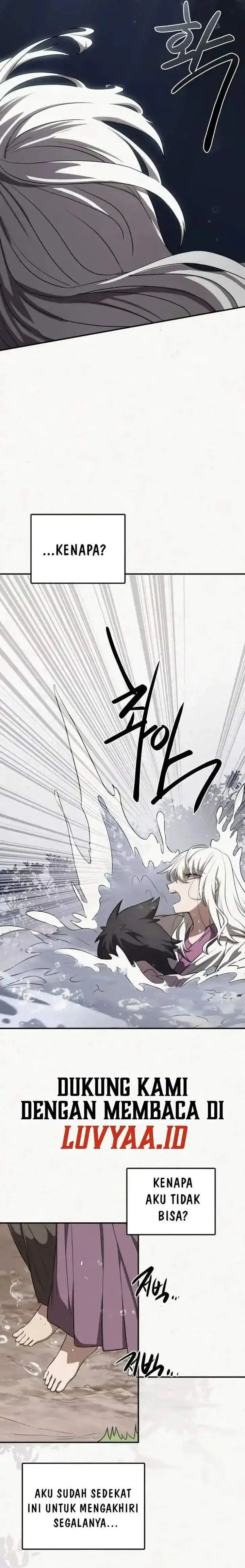 image-komik-perhaps-invincible-chapter-27-12/30