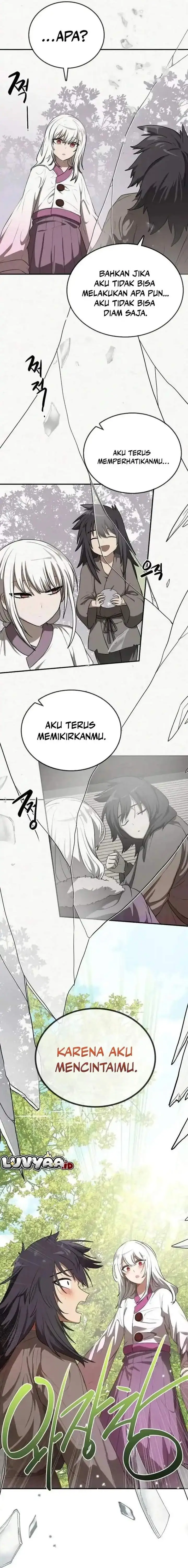 image-komik-perhaps-invincible-chapter-27-15/30