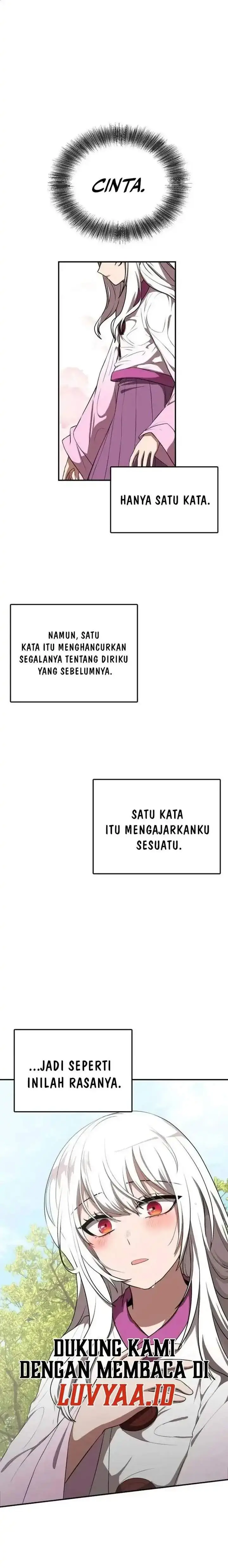 image-komik-perhaps-invincible-chapter-27-16/30