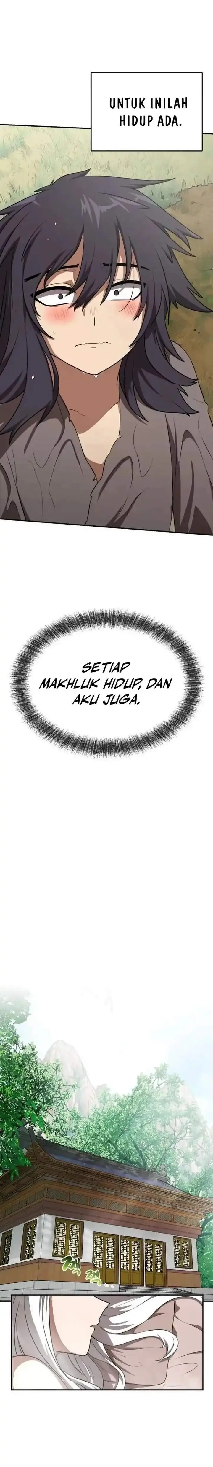 image-komik-perhaps-invincible-chapter-27-17/30