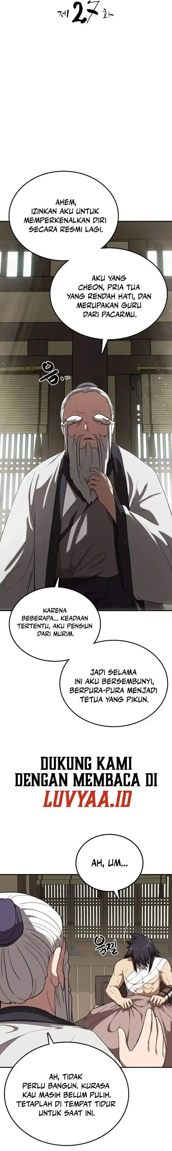 image-komik-perhaps-invincible-chapter-27-19/30