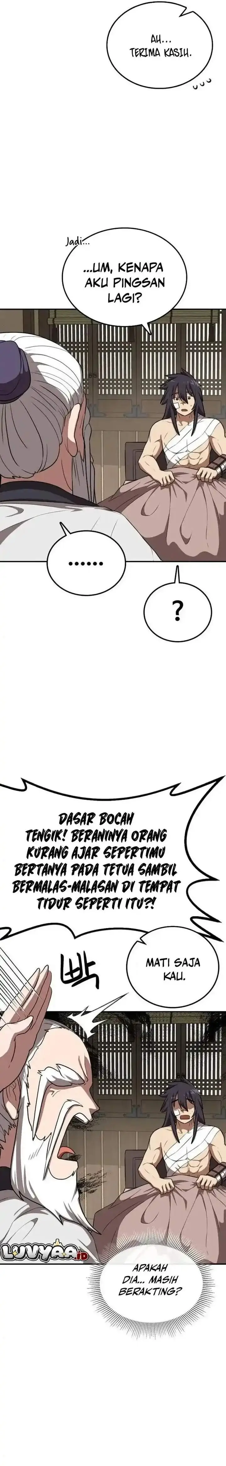 image-komik-perhaps-invincible-chapter-27-20/30