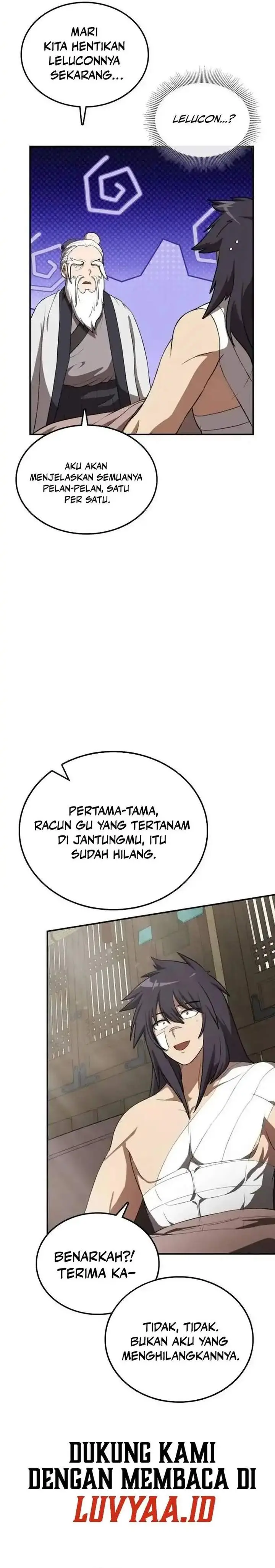 image-komik-perhaps-invincible-chapter-27-21/30