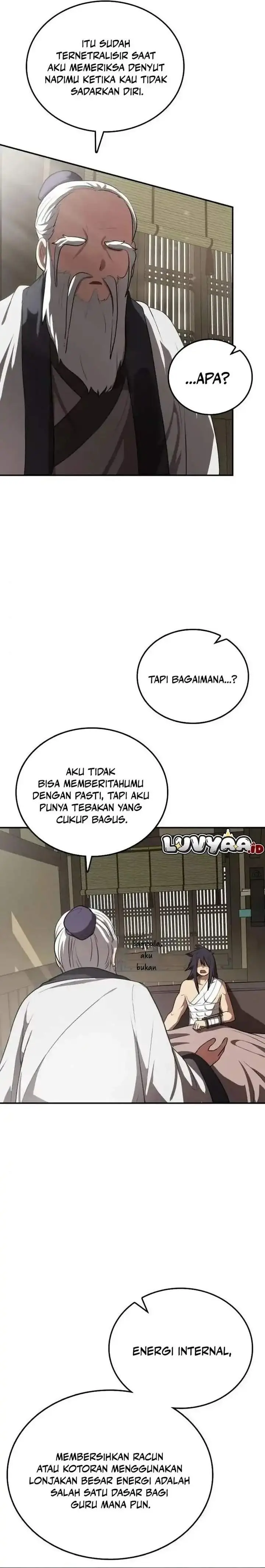 image-komik-perhaps-invincible-chapter-27-22/30