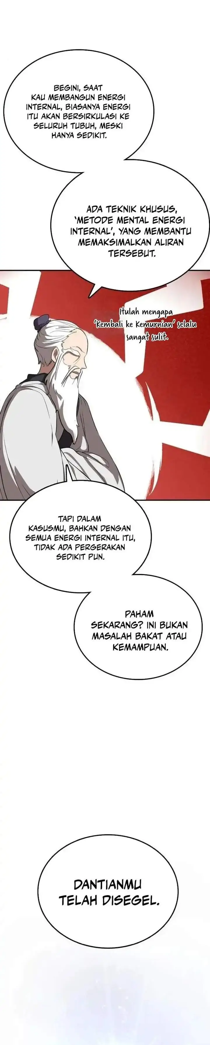 image-komik-perhaps-invincible-chapter-27-24/30
