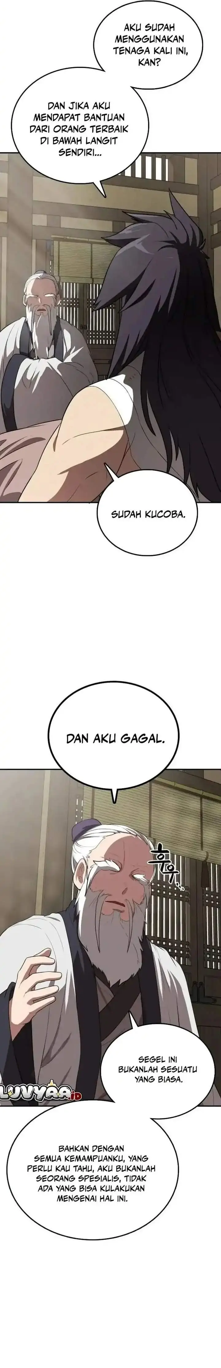 image-komik-perhaps-invincible-chapter-27-26/30