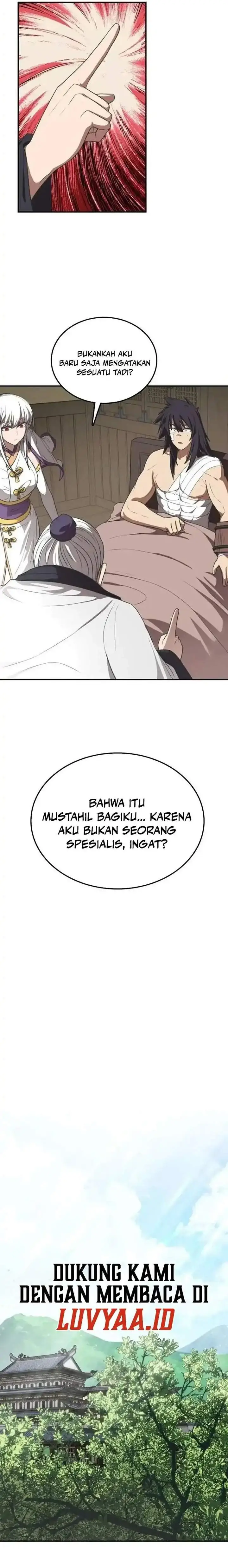 image-komik-perhaps-invincible-chapter-27-28/30
