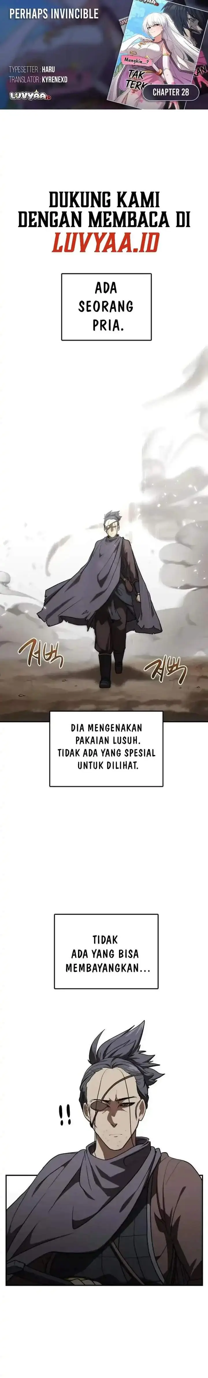 image-komik-perhaps-invincible-chapter-28-0/33