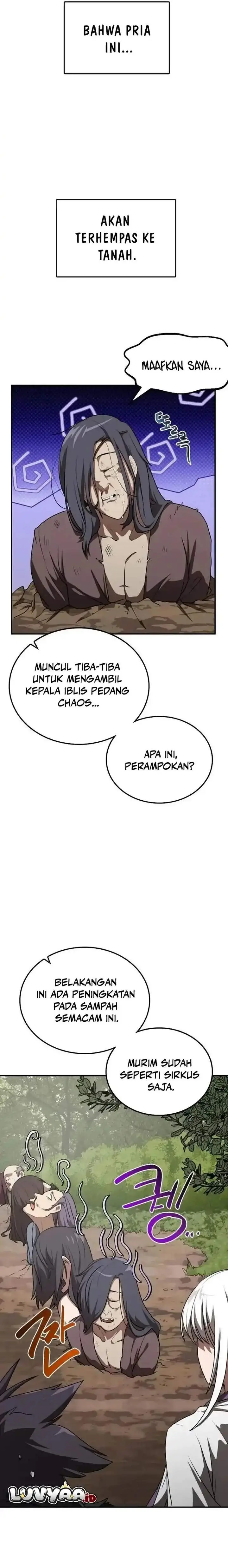 image-komik-perhaps-invincible-chapter-28-1/33