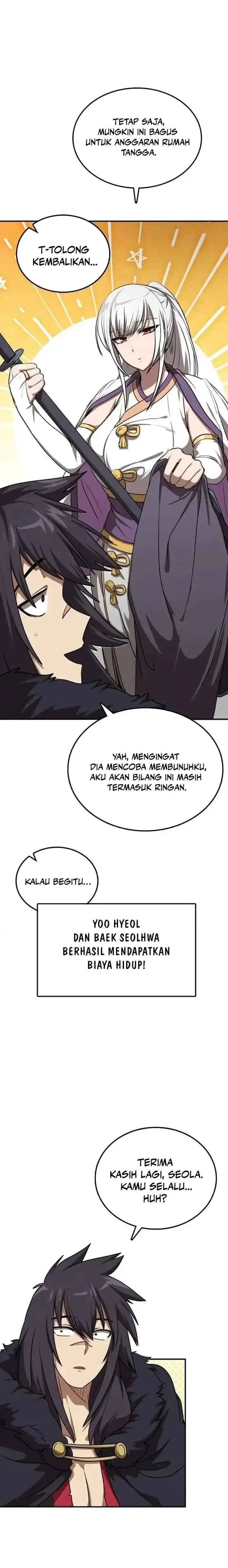 image-komik-perhaps-invincible-chapter-28-2/33