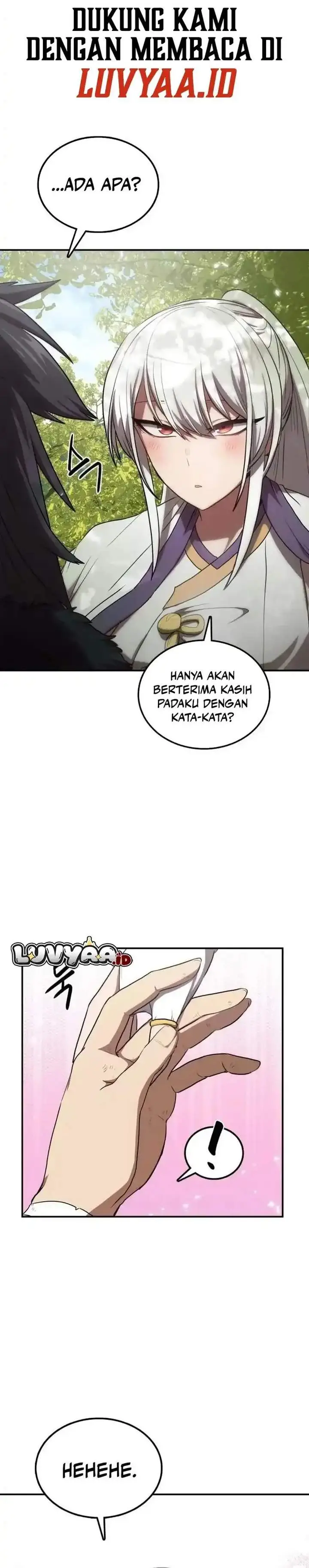 image-komik-perhaps-invincible-chapter-28-3/33