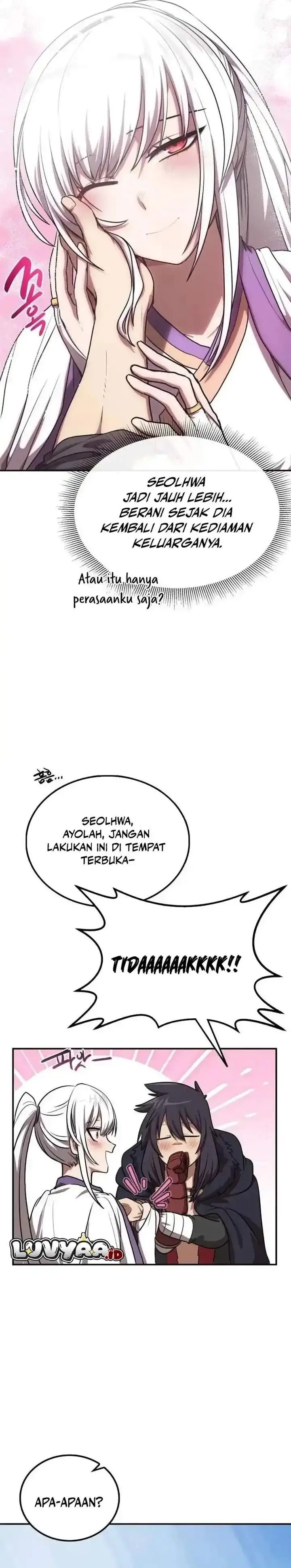 image-komik-perhaps-invincible-chapter-28-4/33
