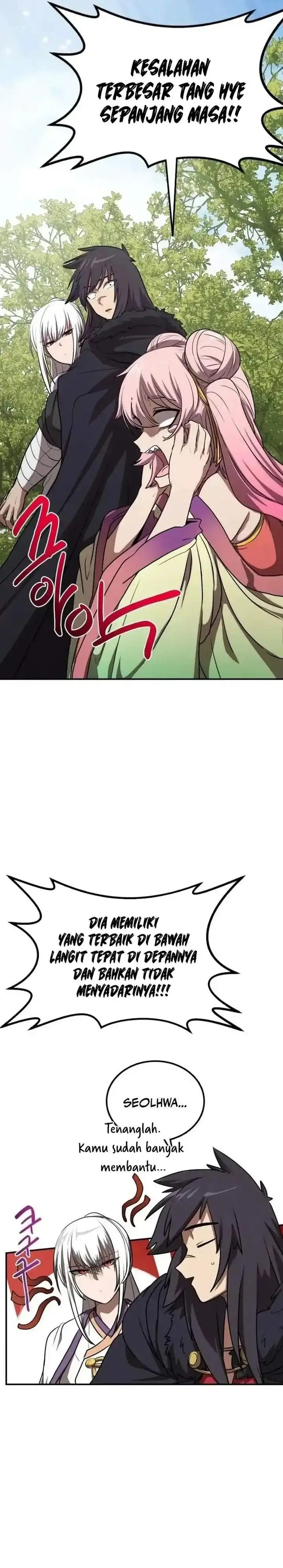 image-komik-perhaps-invincible-chapter-28-5/33