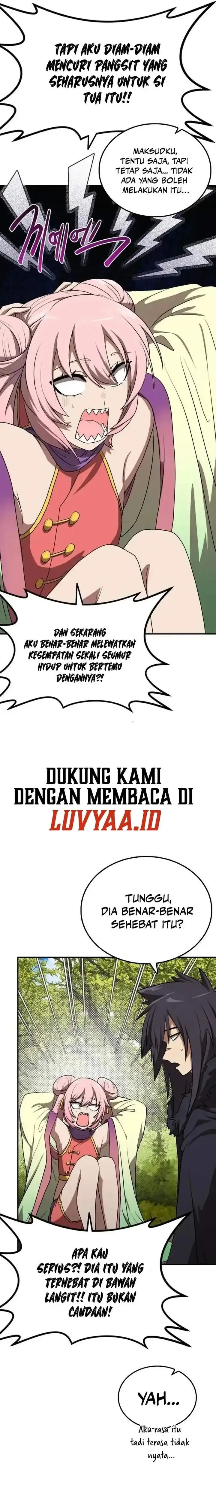 image-komik-perhaps-invincible-chapter-28-6/33