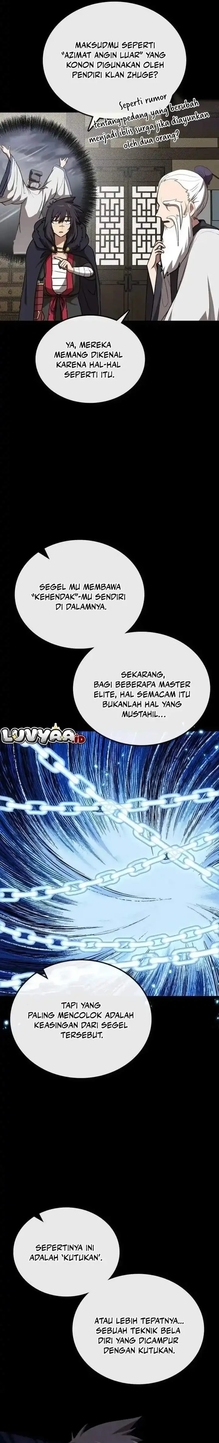 image-komik-perhaps-invincible-chapter-28-8/33