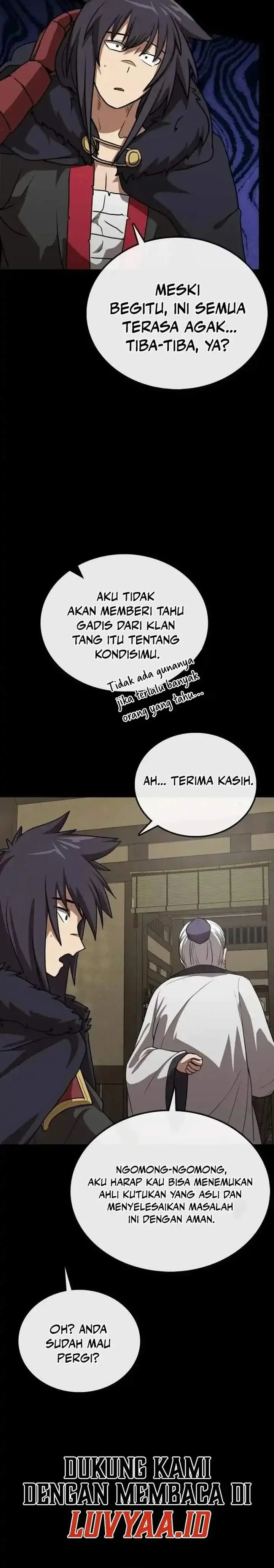 image-komik-perhaps-invincible-chapter-28-9/33
