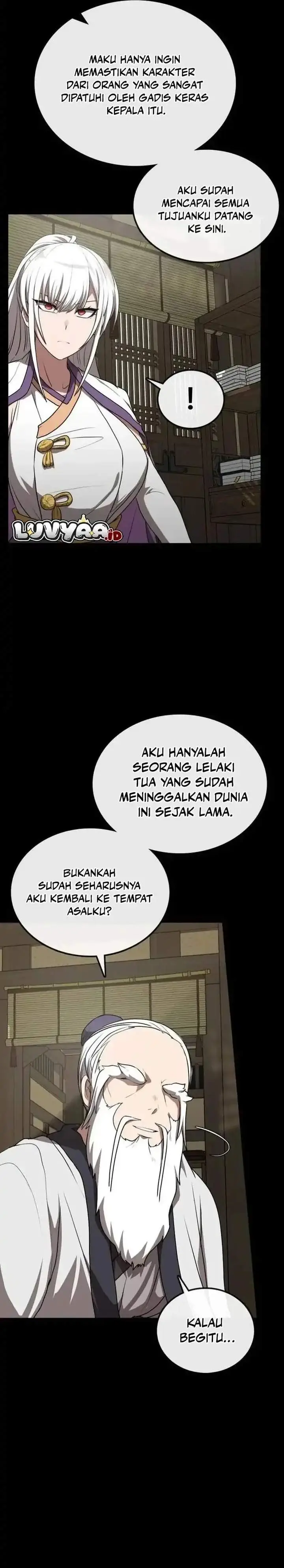 image-komik-perhaps-invincible-chapter-28-10/33