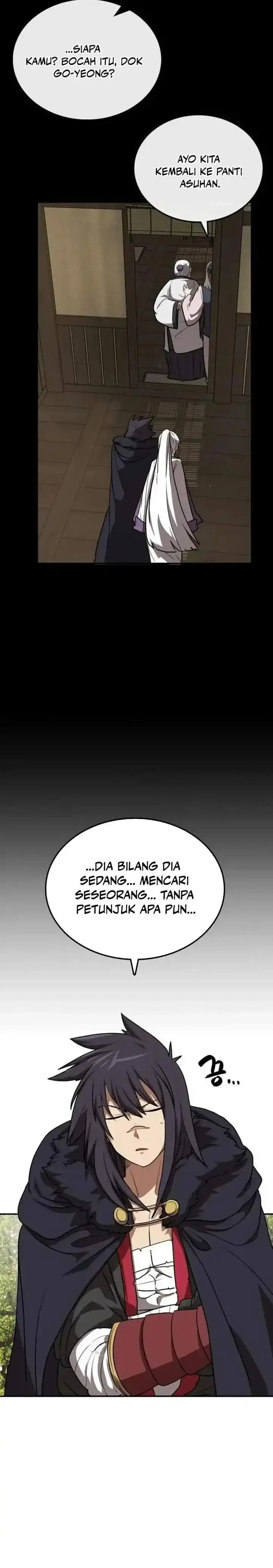 image-komik-perhaps-invincible-chapter-28-12/33
